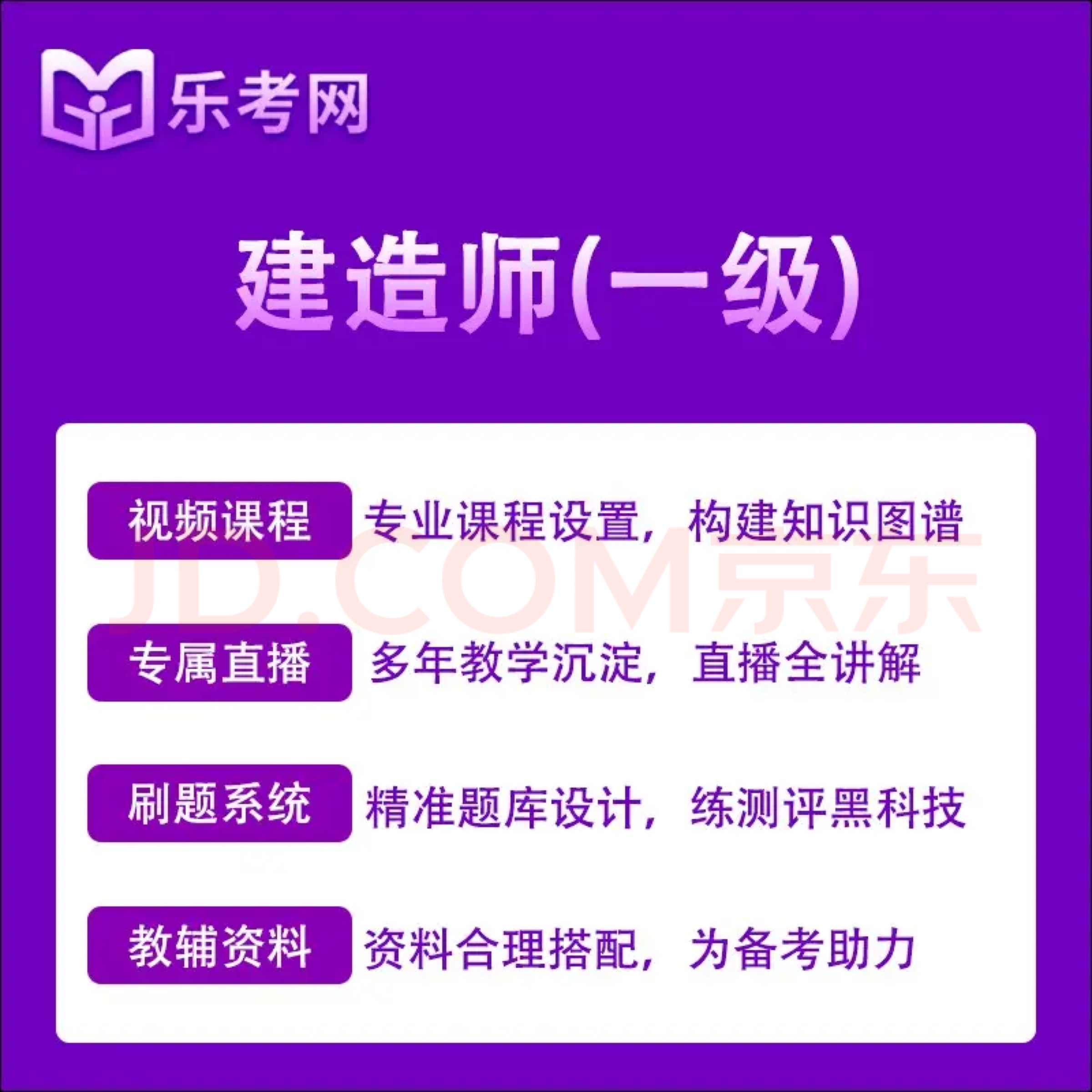 建設工程法規及相關知識
